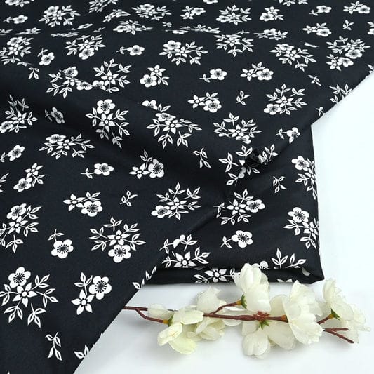 Polo cotton two piece unstitched suit - pc-3467