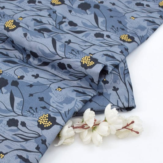 Polo cotton two piece unstitched suit pc-3482