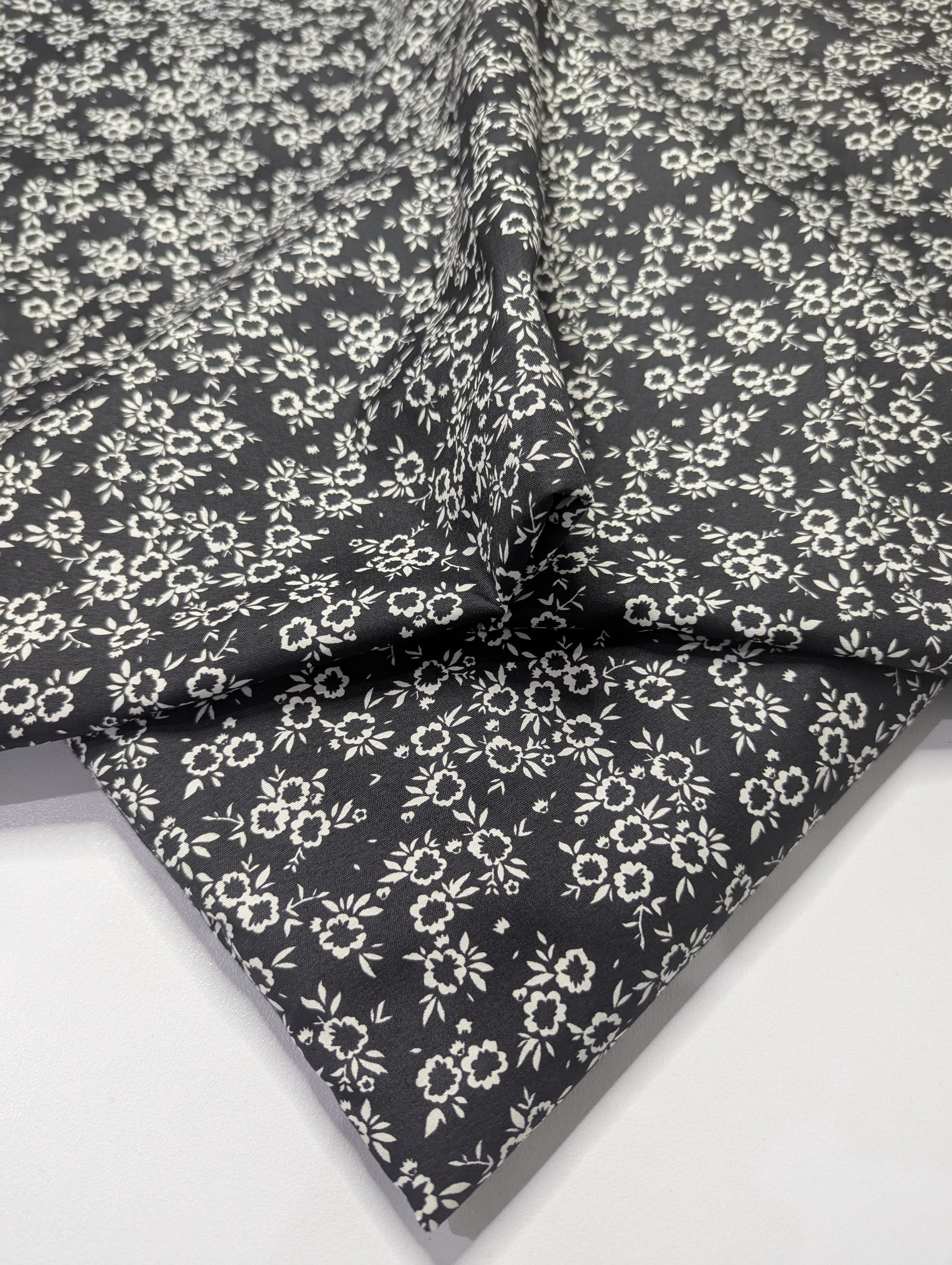 Polo cotton two piece unstitched suit - pc-2305